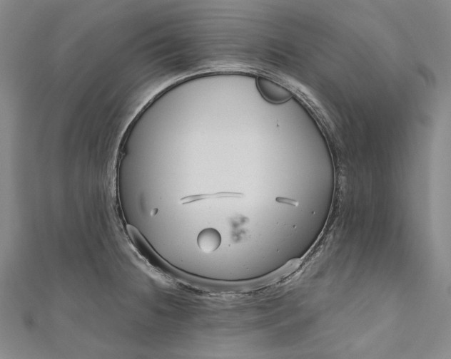 X0000111201236200907221123