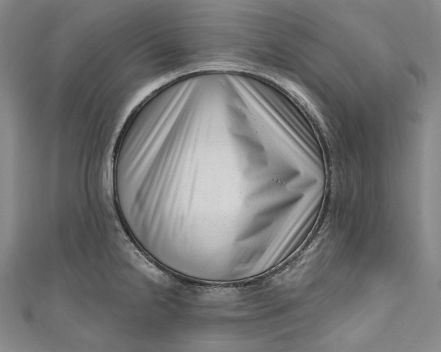 X0000111201238200907221123