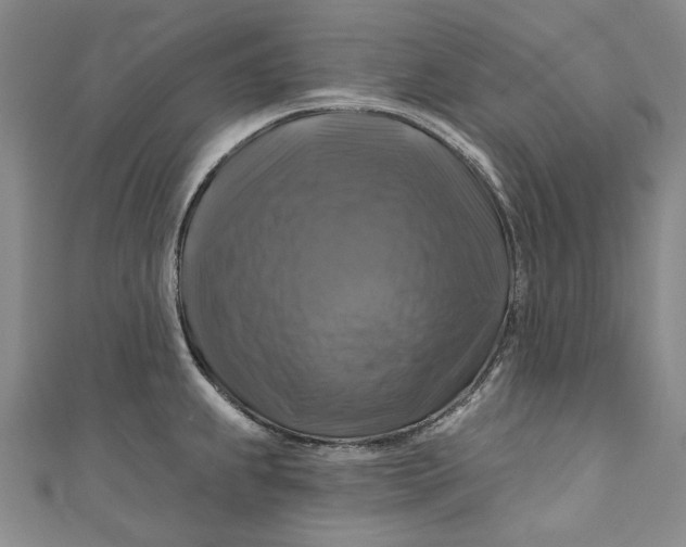 X0000111201239200907221123