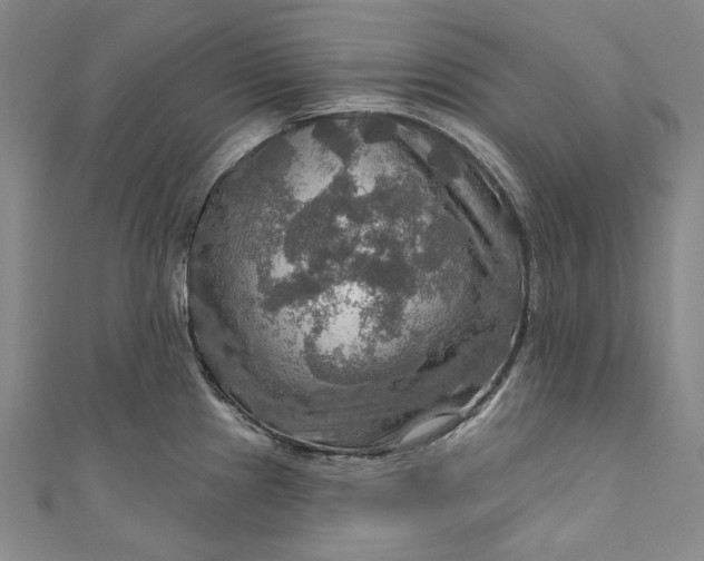 X0000111201241200907221123