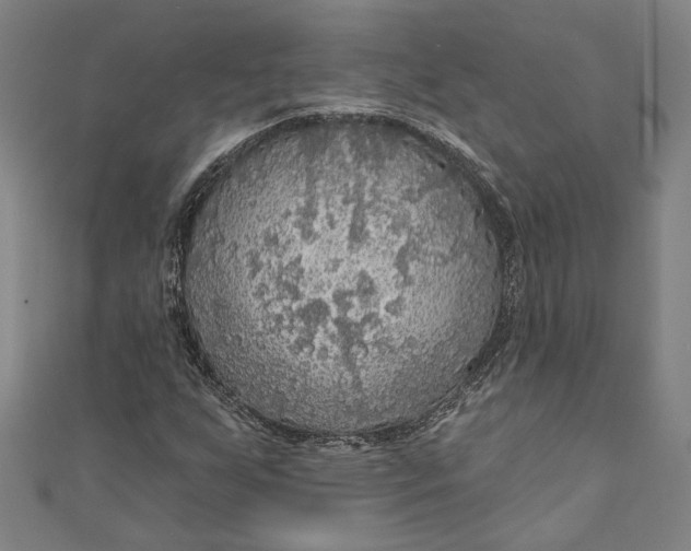 X0000111201255200907221123