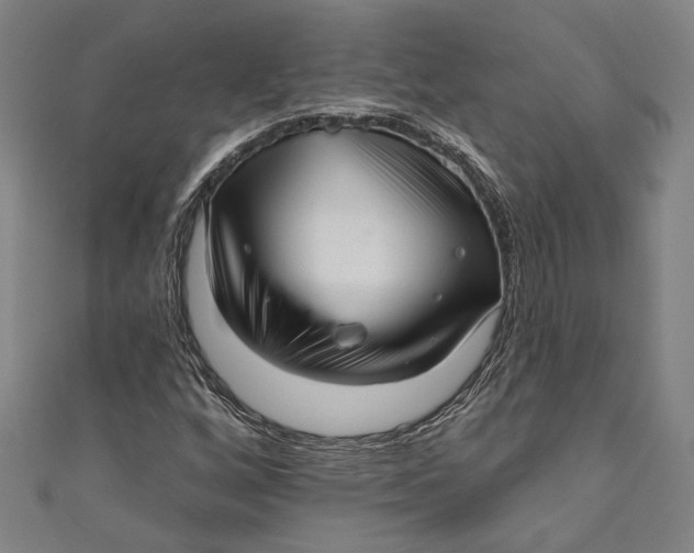 X0000111201256200907221123