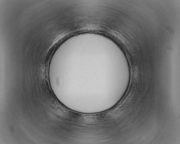 X0000111201258200907221123