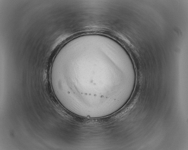 X0000111201259200907221123