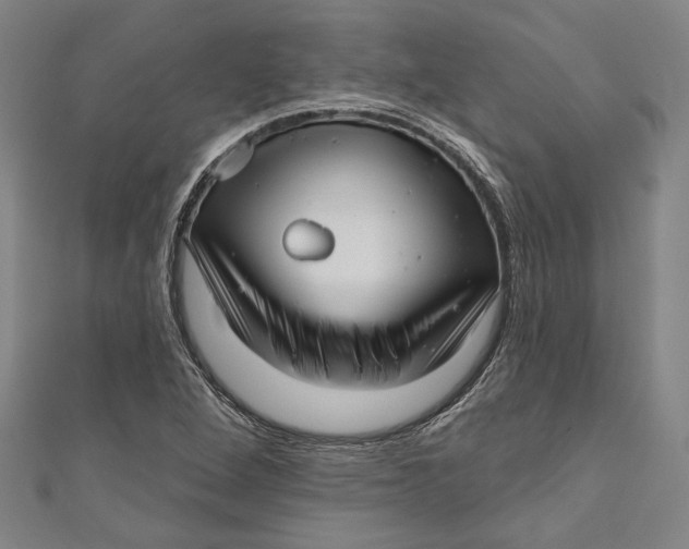 X0000111201264200907221123