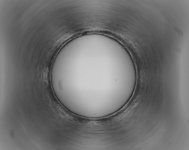 X0000111201265200907221122