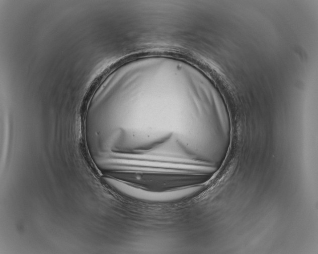 X0000111201267200907221122