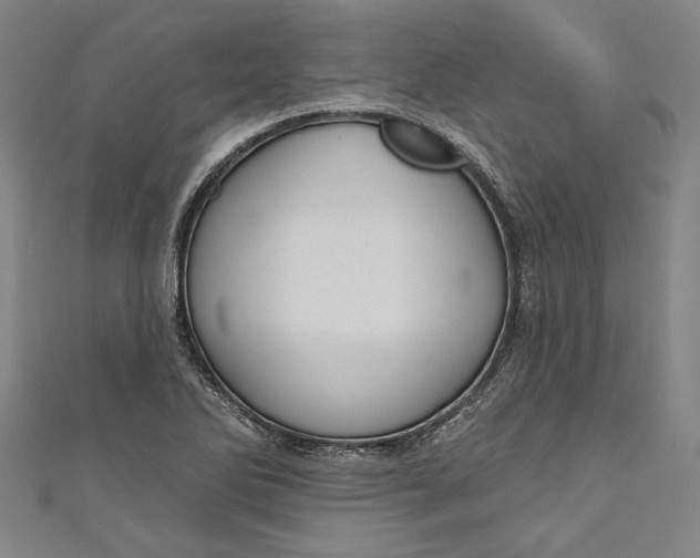 X0000111201270200907221122