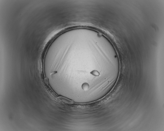 X0000111201271200907221122