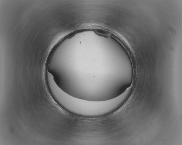 X0000111201277200907221122