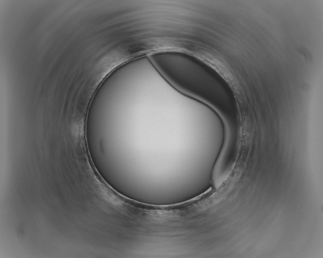 X0000111201281200907221122