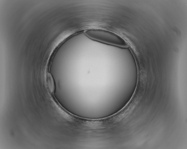 X0000111201285200907221122