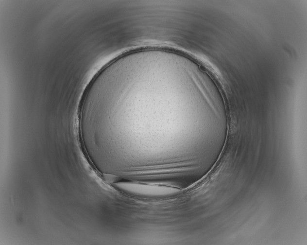 X0000111201287200907221122