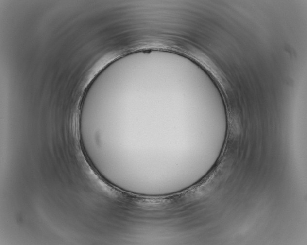 X0000111201290200907221122