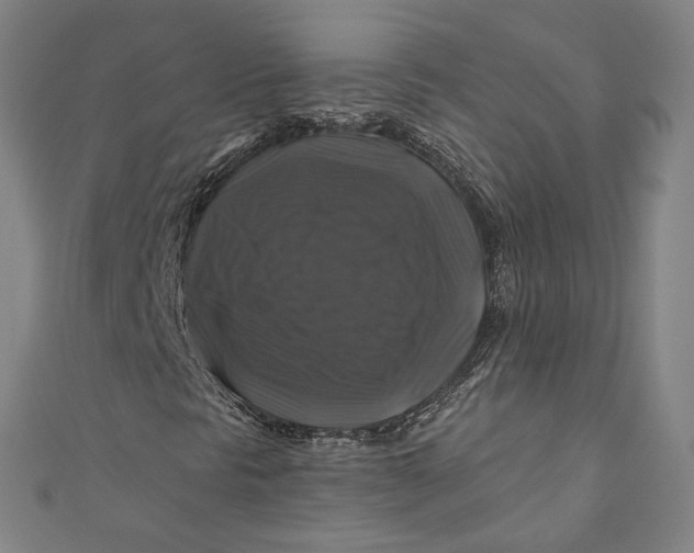 X0000111201297200907221121