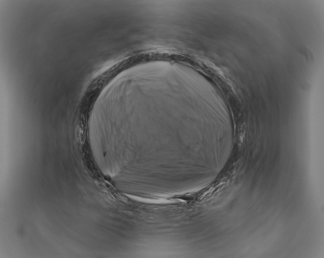 X0000111201303200907221122