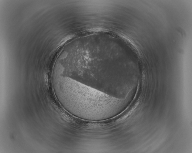 X0000111201305200907221122