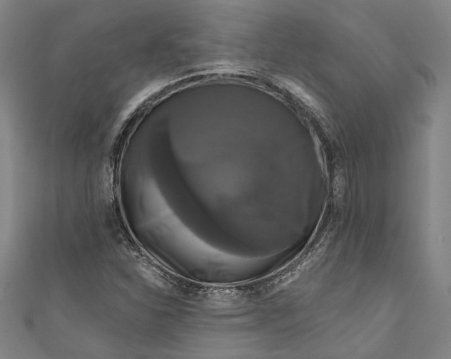 X0000111201310200907221122