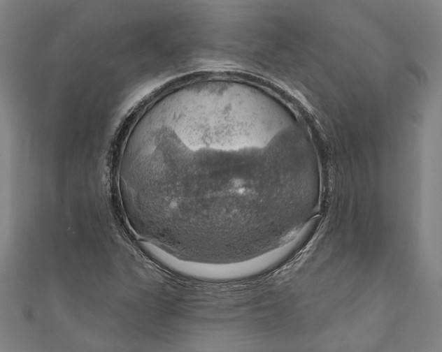 X0000111201311200907221122