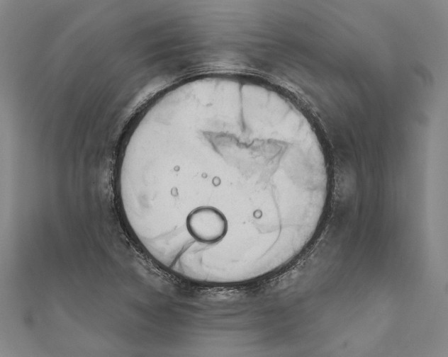 X0000111201314200907221122