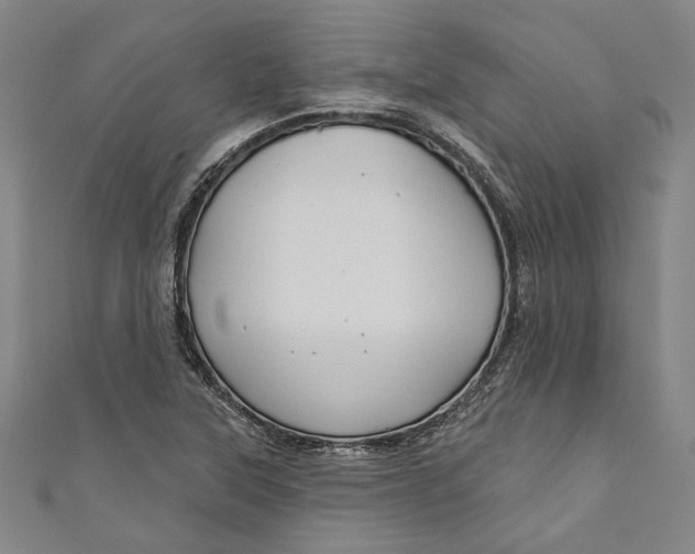 X0000111201315200907221122