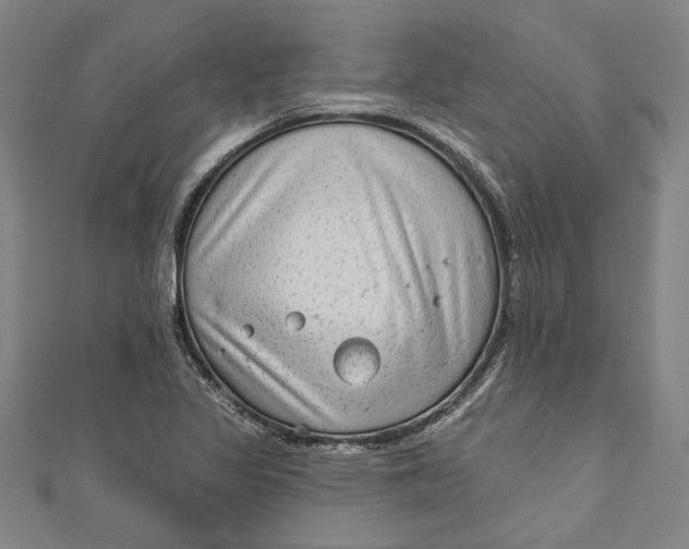 X0000111201317200907221122