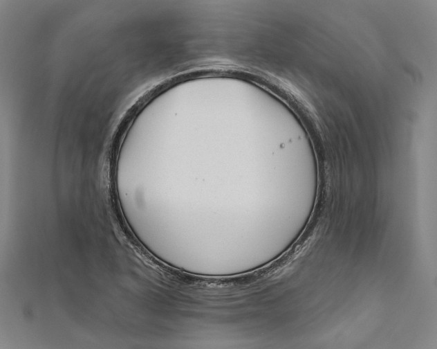 X0000111201318200907221122