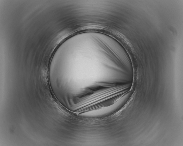 X0000111201321200907221122