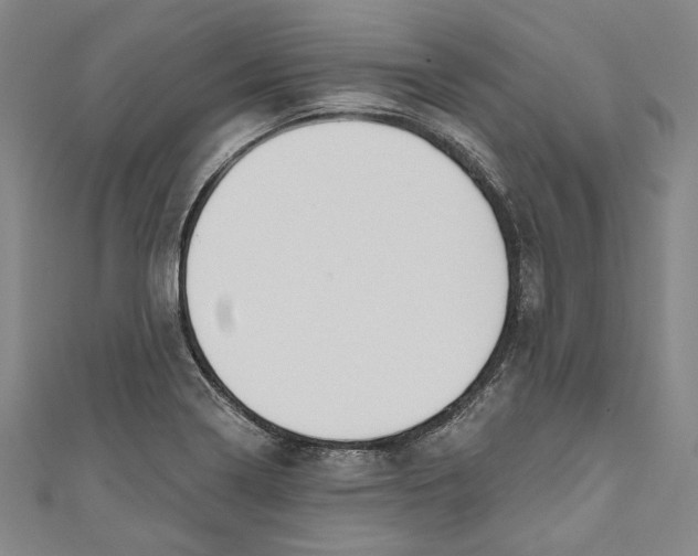 X0000111201322200907221122