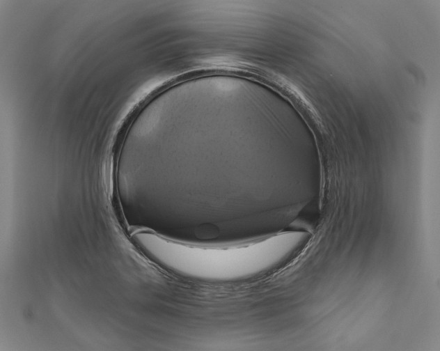 X0000111201323200907221122