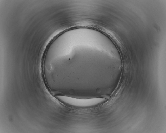 X0000111201331200907221122