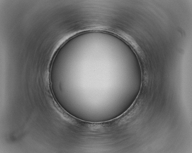 X0000111201332200907221122