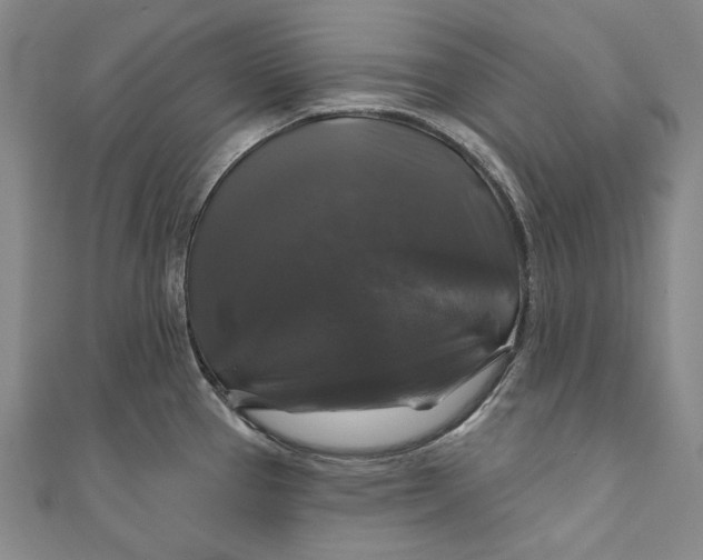 X0000111201337200907221122