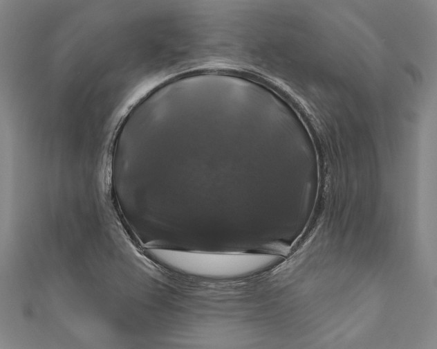 X0000111201367200907221121