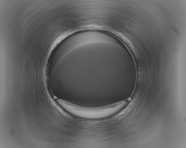 X0000111201373200907221121