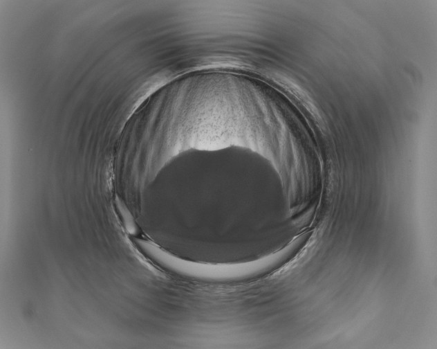 X0000111201377200907221121