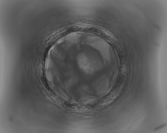 X0000111201397200907221120