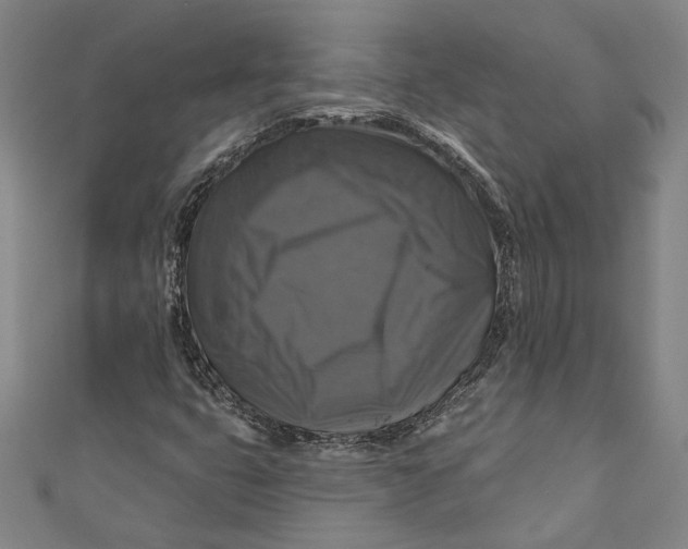 X0000111201399200907221120