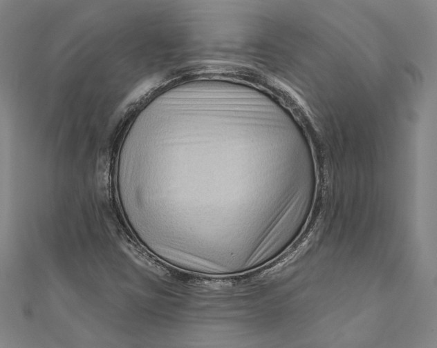 X0000111201403200907221120