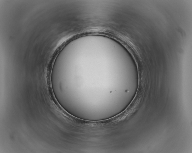 X0000111201404200907221120