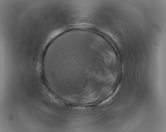 X0000111201405200907221120