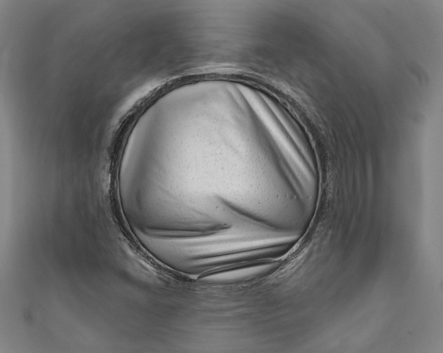 X0000111201406200907221120