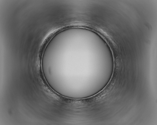 X0000111201408200907221120