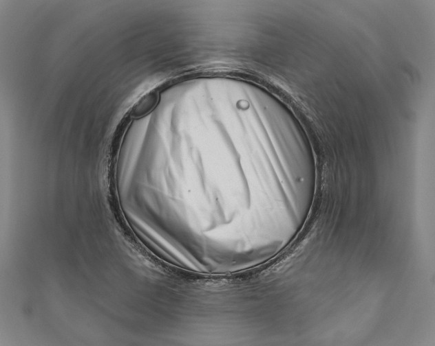 X0000111201410200907221120