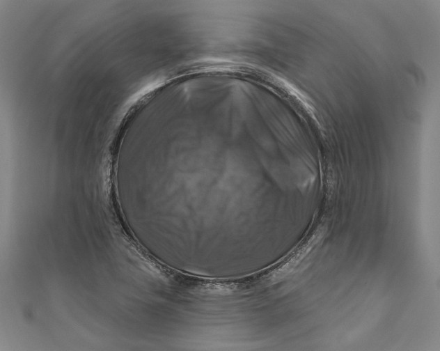 X0000111201411200907221120