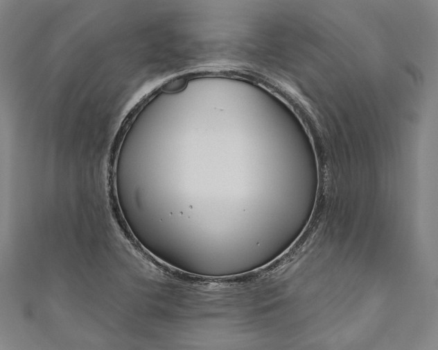 X0000111201412200907221120