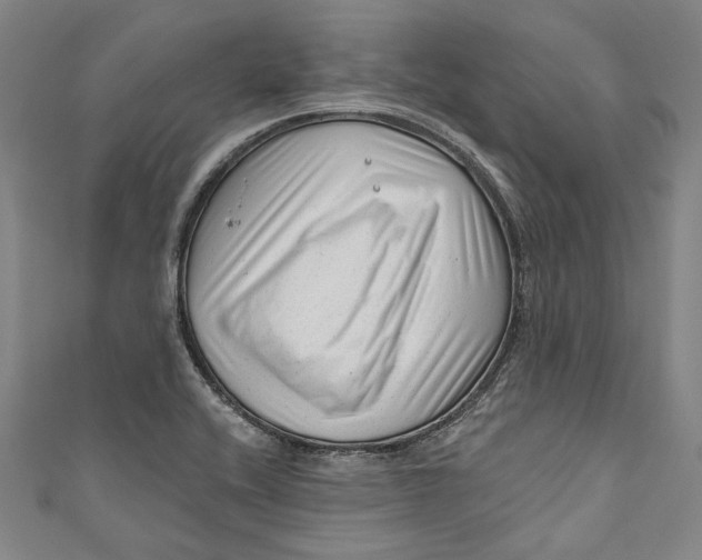 X0000111201416200907221121