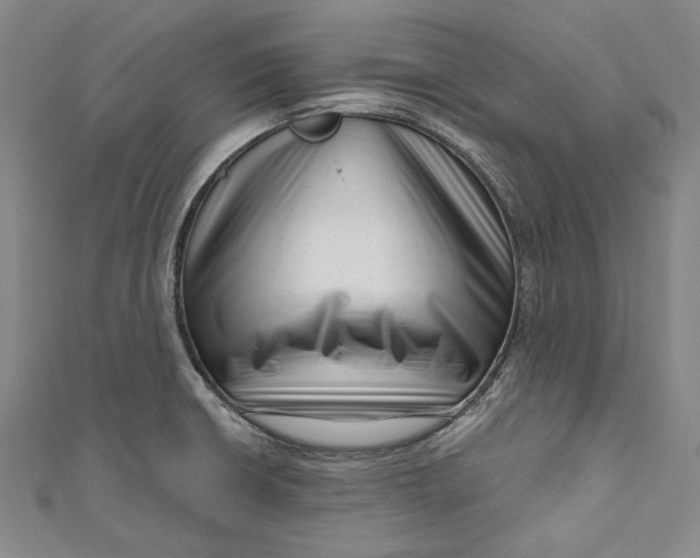 X0000111201426200907221121