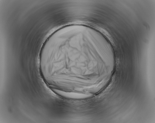 X0000111201428200907221121