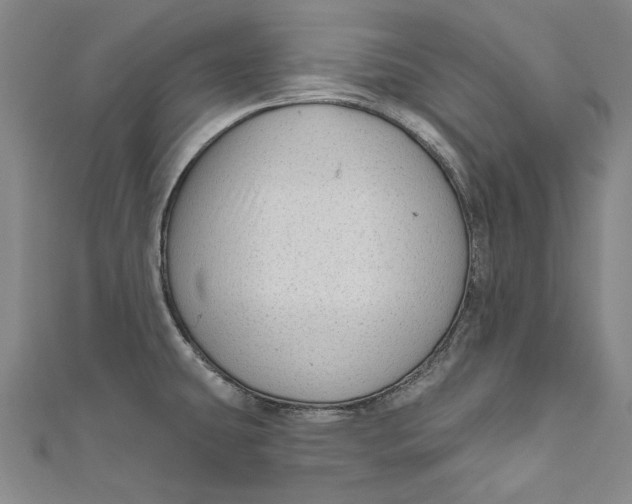 X0000111201431200907221121